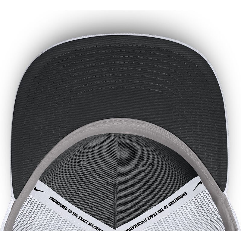 nike-primetime-dri-fit-rise-structured-chicago-white-sox-mlb-white-trucker-hat nike-primetime-dri-fit-rise-structured-chicago-white-sox-mlb-white-trucker-hat