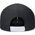 gorra-plana-azul-marino-y-blanca-snapback-para-nino-dri-fit-pro-structured-square-bill-de-new-york-yankees-mlb-de-nike