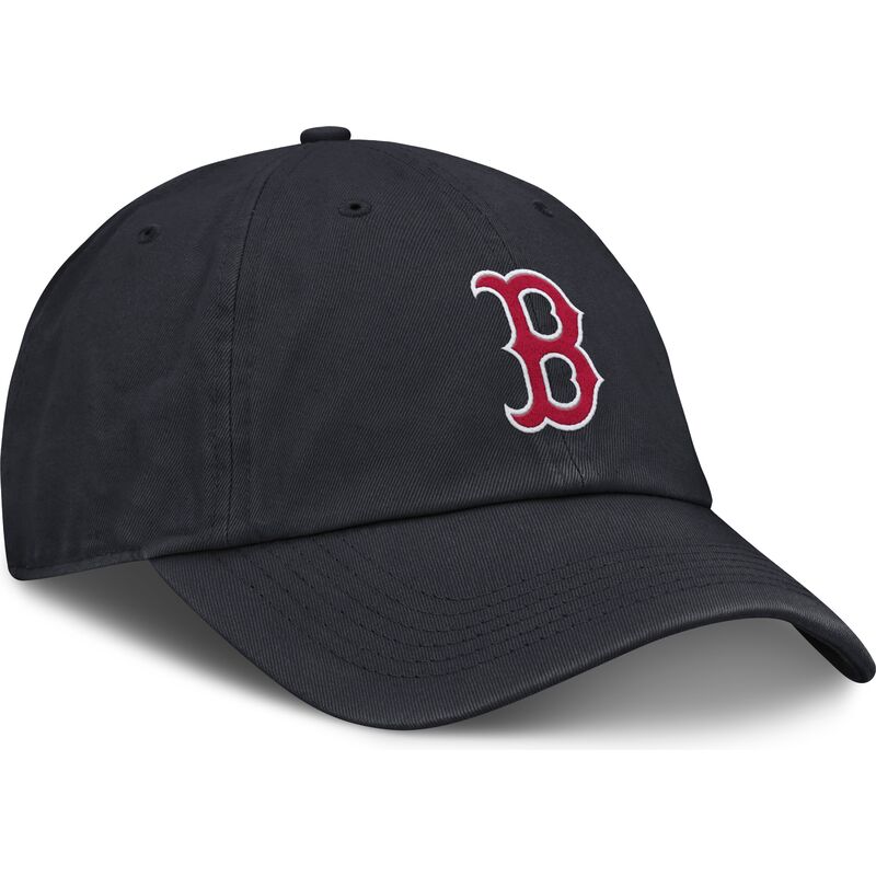 nike-curved-brim-youth-club-unstructured-organic-cotton-boston-red-sox-mlb-navy-blue-adjustable-cap