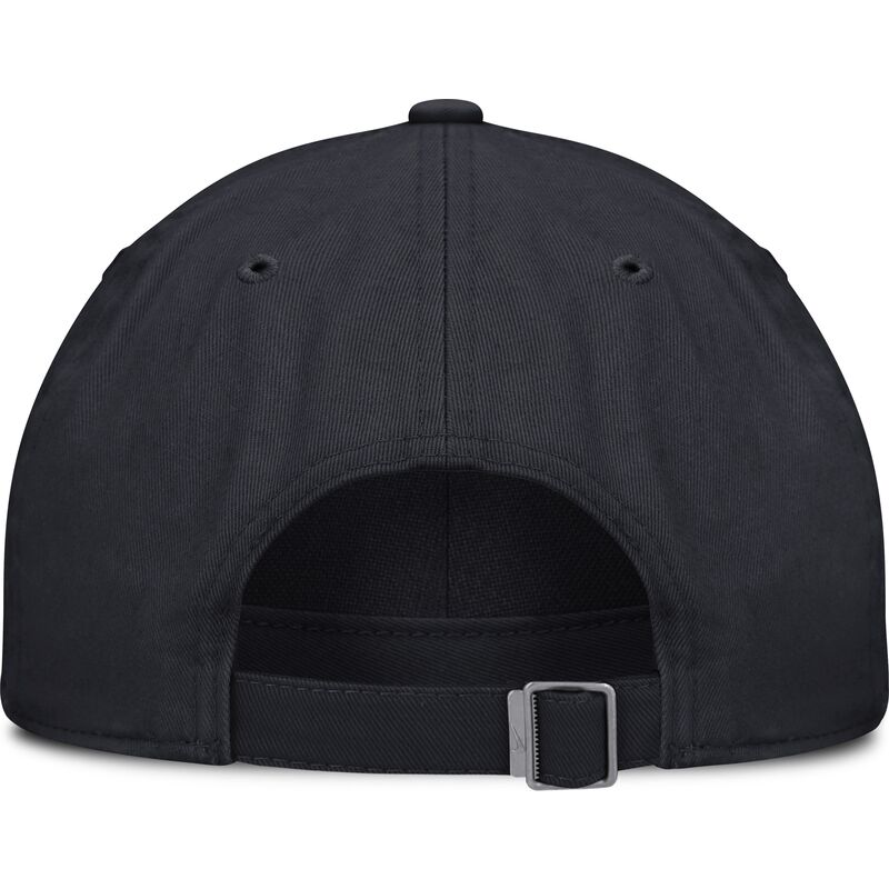 petten-gebogen-marineblauw-verstelbare-band-voor-kinderen-club-unstructured-organic-cotton-van-boston-red-sox-mlb-van-nike petten-gebogen-marineblauw-verstelbare-band-voor-kinderen-club-unstructured-organic-cotton-van-boston-red-sox-mlb-van-nike
