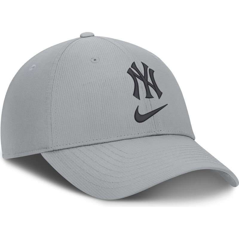 gorra-curva-gris-ajustable-primetime-club-structured-uv-poly-ripstop-de-new-york-yankees-mlb-de-nike