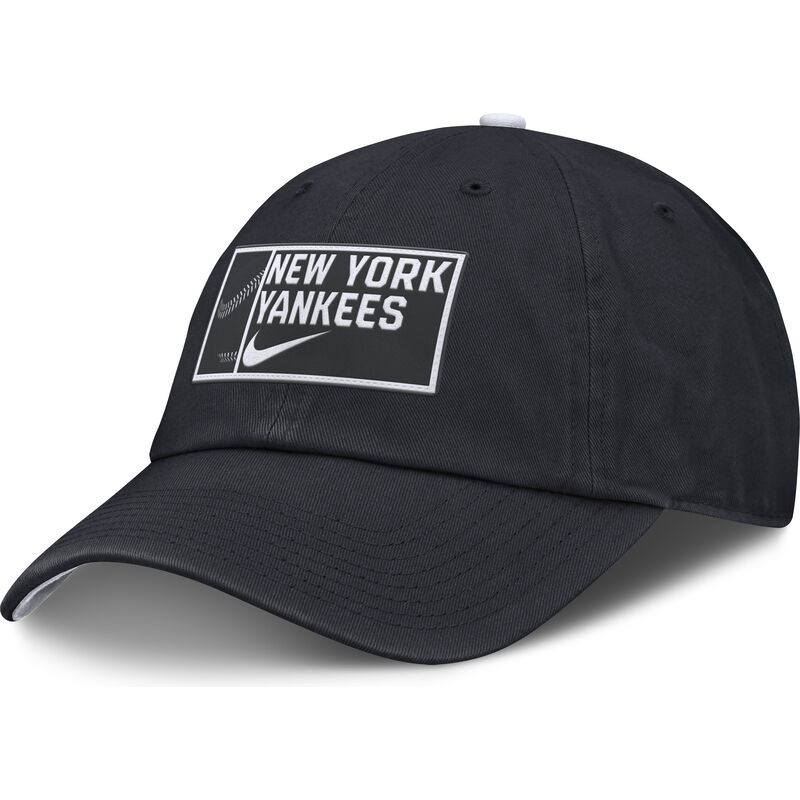 nike-curved-brim-primetime-club-unstructured-organic-cotton-new-york-yankees-mlb-navy-blue-adjustable-cap