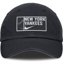 nike-curved-brim-primetime-club-unstructured-organic-cotton-new-york-yankees-mlb-navy-blue-adjustable-cap