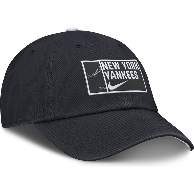gorra-curva-azul-marino-ajustable-primetime-club-unstructured-organic-cotton-de-new-york-yankees-mlb-de-nike