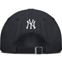 gorra-curva-azul-marino-ajustable-primetime-club-unstructured-organic-cotton-de-new-york-yankees-mlb-de-nike