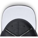 petten-gebogen-marineblauw-verstelbare-band-primetime-club-unstructured-organic-cotton-van-new-york-yankees-mlb-van-nike