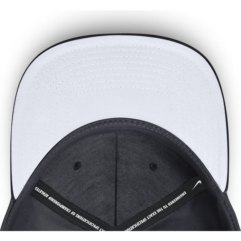 petten-gebogen-marineblauw-verstelbare-band-primetime-club-unstructured-organic-cotton-van-new-york-yankees-mlb-van-nike petten-gebogen-marineblauw-verstelbare-band-primetime-club-unstructured-organic-cotton-van-new-york-yankees-mlb-van-nike