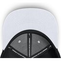 petten-plat-zwart-aangepast-primetime-dri-fit-true-structured-round-bill-van-new-york-yankees-mlb-van-nike