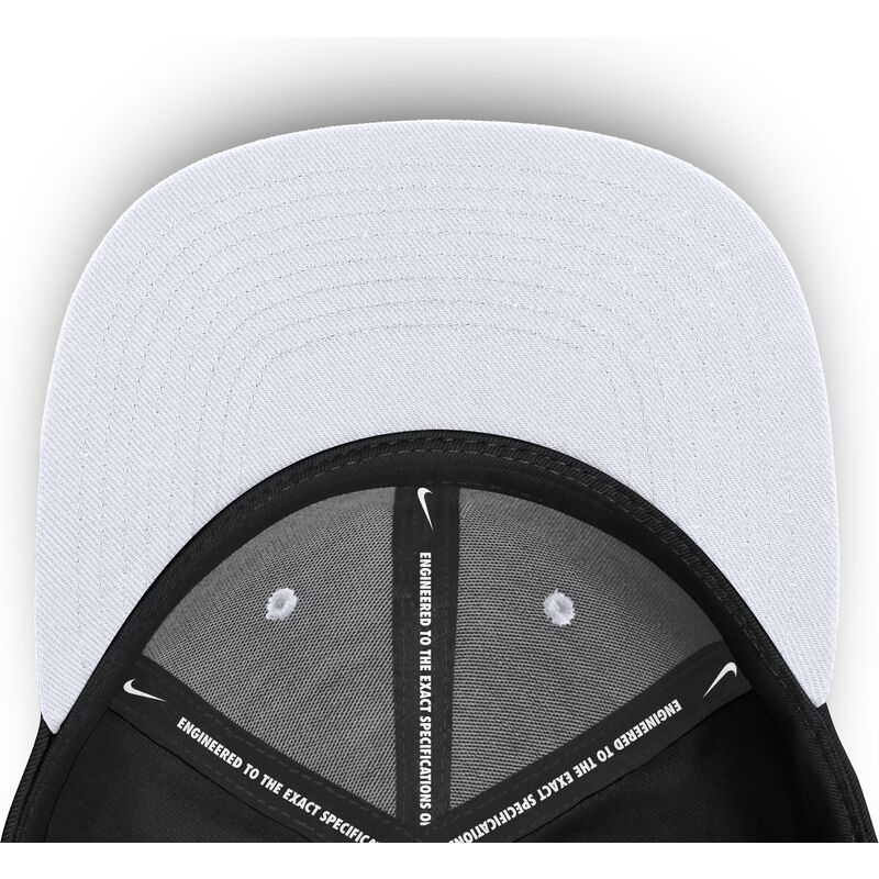 petten-plat-zwart-aangepast-primetime-dri-fit-true-structured-round-bill-van-new-york-yankees-mlb-van-nike