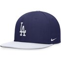 gorra-plana-azul-y-blanca-snapback-para-nino-dri-fit-pro-structured-square-bill-de-los-angeles-dodgers-mlb-de-nike