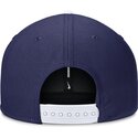 petten-plat-blauw-snapback-voor-kinderen-dri-fit-pro-structured-square-bill-van-los-angeles-dodgers-mlb-van-nike