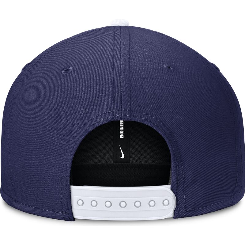 petten-plat-blauw-snapback-voor-kinderen-dri-fit-pro-structured-square-bill-van-los-angeles-dodgers-mlb-van-nike petten-plat-blauw-snapback-voor-kinderen-dri-fit-pro-structured-square-bill-van-los-angeles-dodgers-mlb-van-nike