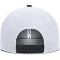 petten-plat-wit-snapback-cooperstown-dri-fit-pro-structured-square-bill-van-new-york-yankees-mlb-van-nike