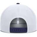 gorra-plana-blanca-y-azul-snapback-cooperstown-dri-fit-pro-structured-square-bill-de-los-angeles-dodgers-mlb-de-nike