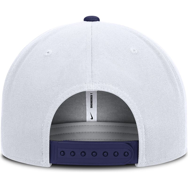 petten-plat-wit-snapback-cooperstown-dri-fit-pro-structured-square-bill-van-los-angeles-dodgers-mlb-van-nike petten-plat-wit-snapback-cooperstown-dri-fit-pro-structured-square-bill-van-los-angeles-dodgers-mlb-van-nike