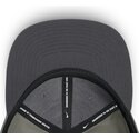 nike-flat-brim-dri-fit-pro-structured-square-bill-new-york-yankees-mlb-green-snapback-cap