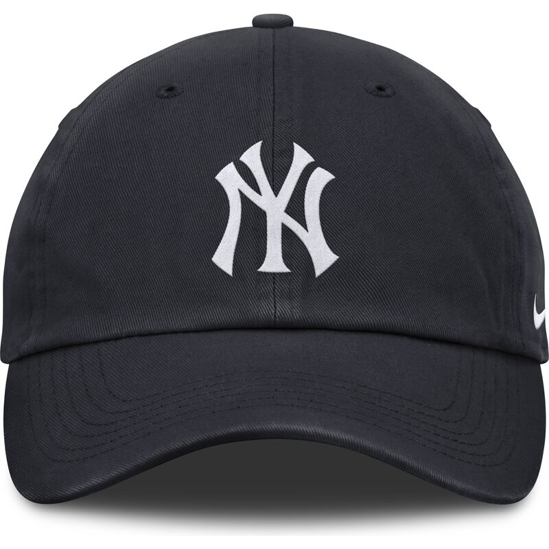 nike-curved-brim-youth-club-unstructured-organic-cotton-new-york-yankees-mlb-navy-blue-adjustable-cap