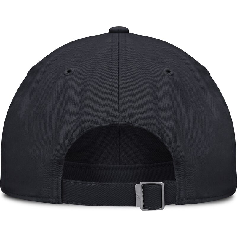 gorra-curva-azul-marino-ajustable-para-nino-club-unstructured-organic-cotton-de-new-york-yankees-mlb-de-nike gorra-curva-azul-marino-ajustable-para-nino-club-unstructured-organic-cotton-de-new-york-yankees-mlb-de-nike