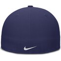 petten-plat-blauw-aangepast-dri-fit-true-structured-round-bill-van-los-angeles-dodgers-mlb-van-nike