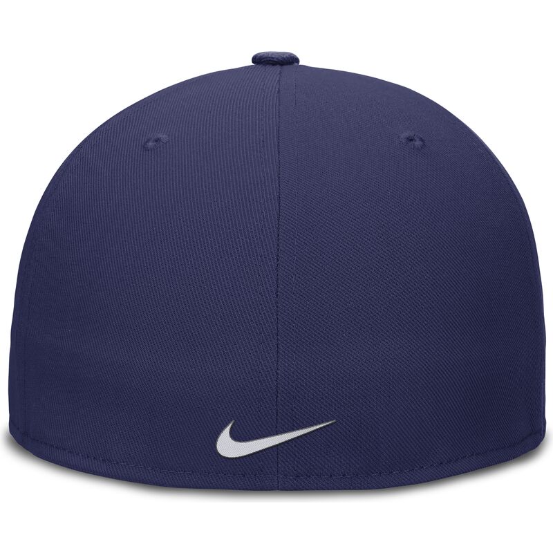 petten-plat-blauw-aangepast-dri-fit-true-structured-round-bill-van-los-angeles-dodgers-mlb-van-nike