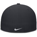 gorra-plana-azul-marino-ajustada-dri-fit-true-structured-round-bill-de-new-york-yankees-mlb-de-nike