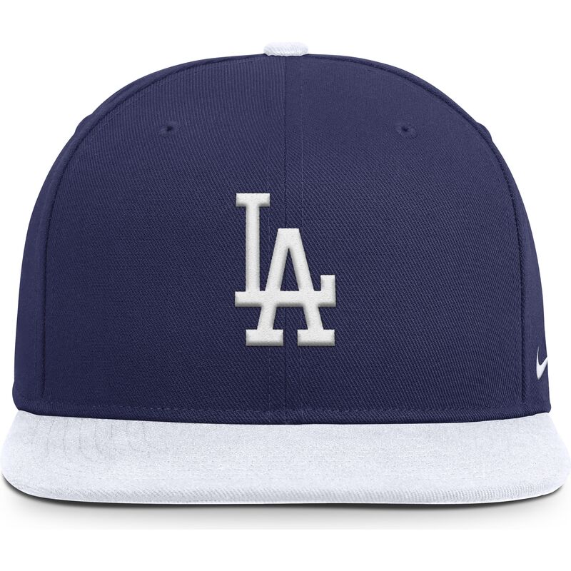 petten-plat-blauw-snapback-nike-dri-fit-pro-structured-square-bill-van-los-angeles-dodgers-mlb-van-nike petten-plat-blauw-snapback-nike-dri-fit-pro-structured-square-bill-van-los-angeles-dodgers-mlb-van-nike
