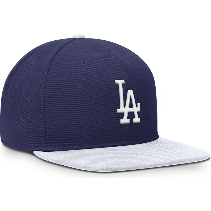 petten-plat-blauw-snapback-nike-dri-fit-pro-structured-square-bill-van-los-angeles-dodgers-mlb-van-nike petten-plat-blauw-snapback-nike-dri-fit-pro-structured-square-bill-van-los-angeles-dodgers-mlb-van-nike