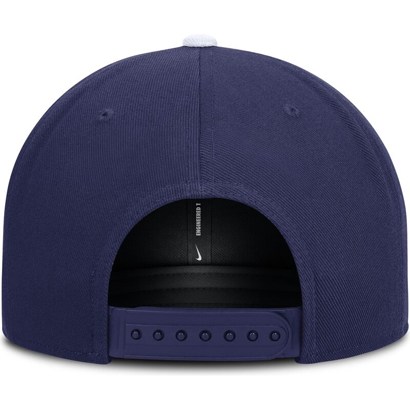 petten-plat-blauw-snapback-nike-dri-fit-pro-structured-square-bill-van-los-angeles-dodgers-mlb-van-nike petten-plat-blauw-snapback-nike-dri-fit-pro-structured-square-bill-van-los-angeles-dodgers-mlb-van-nike