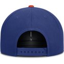 petten-plat-meerkleurig-snapback-dri-fit-pro-structured-square-bill-van-new-york-mets-mlb-van-nike