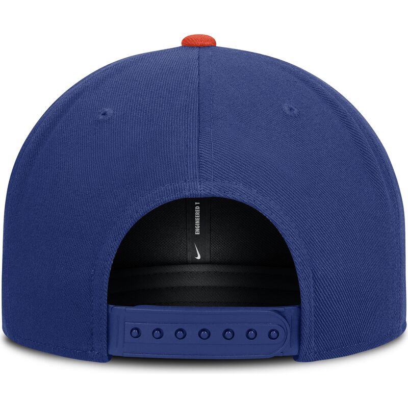 gorra-plana-azul-y-naranja-multicolor-snapback-dri-fit-pro-structured-square-bill-de-new-york-mets-mlb-de-nike