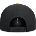 nike-flat-brim-dri-fit-pro-structured-square-bill-pittsburgh-pirates-mlb-black-and-yellow-snapback-cap