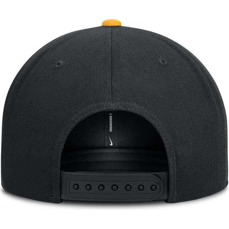 petten-plat-zwart-snapback-dri-fit-pro-structured-square-bill-van-pittsburgh-pirates-mlb-van-nike