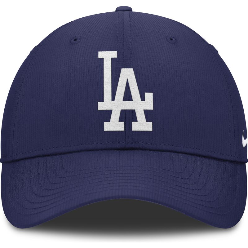 petten-gebogen-blauw-verstelbare-band-club-structured-uv-poly-ripstop-van-los-angeles-dodgers-mlb-van-nike petten-gebogen-blauw-verstelbare-band-club-structured-uv-poly-ripstop-van-los-angeles-dodgers-mlb-van-nike
