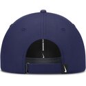 gorra-curva-azul-ajustable-club-structured-uv-poly-ripstop-de-los-angeles-dodgers-mlb-de-nike