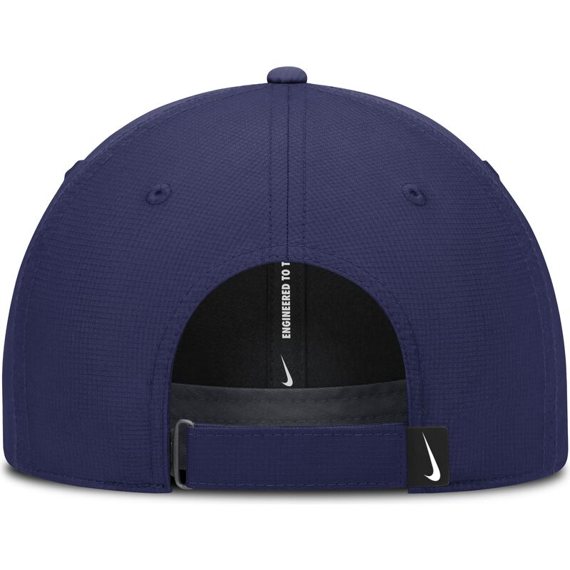 gorra-curva-azul-ajustable-club-structured-uv-poly-ripstop-de-los-angeles-dodgers-mlb-de-nike