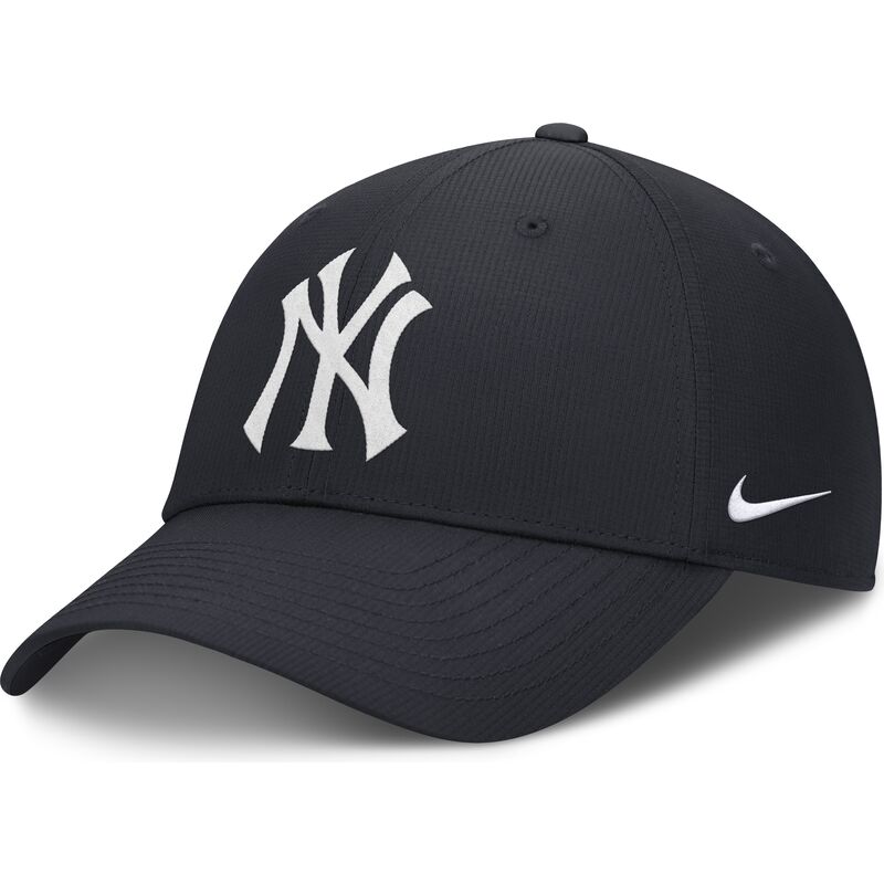 petten-gebogen-marineblauw-verstelbare-band-club-structured-uv-poly-ripstop-van-new-york-yankees-mlb-van-nike