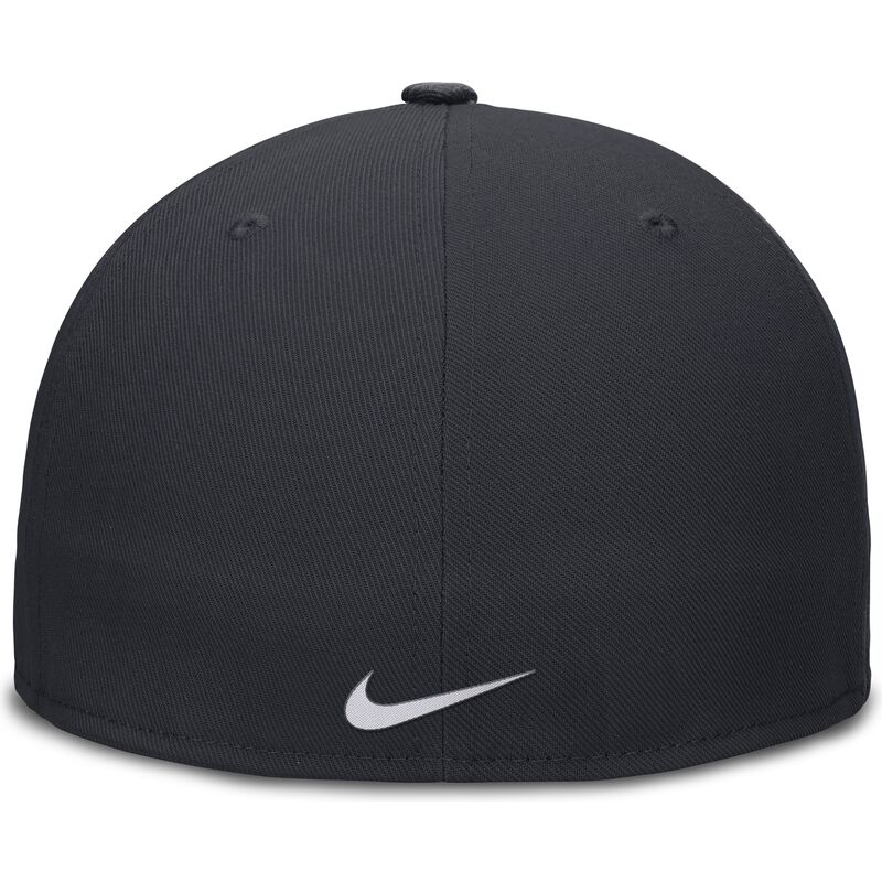 nike-flat-brim-dri-fit-true-structured-round-bill-boston-red-sox-mlb-navy-blue-fitted-cap nike-flat-brim-dri-fit-true-structured-round-bill-boston-red-sox-mlb-navy-blue-fitted-cap