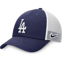 gorra-trucker-azul-ajustable-club-unstructured-de-los-angeles-dodgers-mlb-de-nike