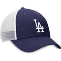 gorra-trucker-azul-ajustable-club-unstructured-de-los-angeles-dodgers-mlb-de-nike