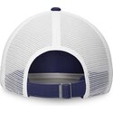 gorra-trucker-azul-ajustable-club-unstructured-de-los-angeles-dodgers-mlb-de-nike