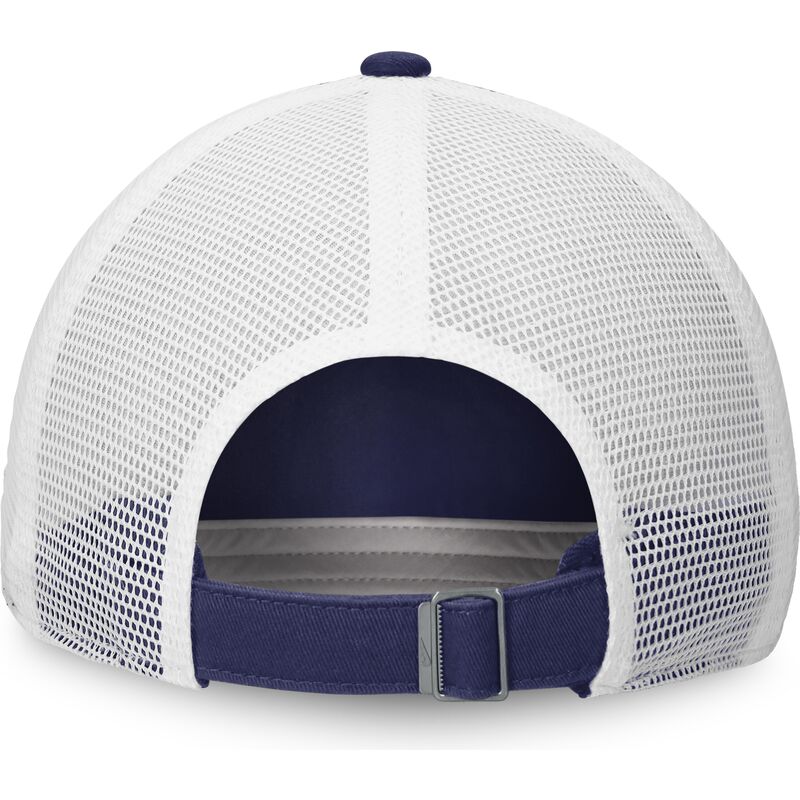 gorra-trucker-azul-ajustable-club-unstructured-de-los-angeles-dodgers-mlb-de-nike gorra-trucker-azul-ajustable-club-unstructured-de-los-angeles-dodgers-mlb-de-nike