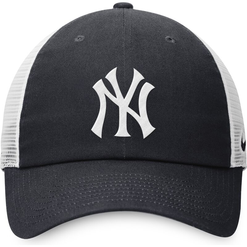 gorra-trucker-azul-marino-y-blanca-ajustable-club-unstructured-de-new-york-yankees-mlb-de-nike
