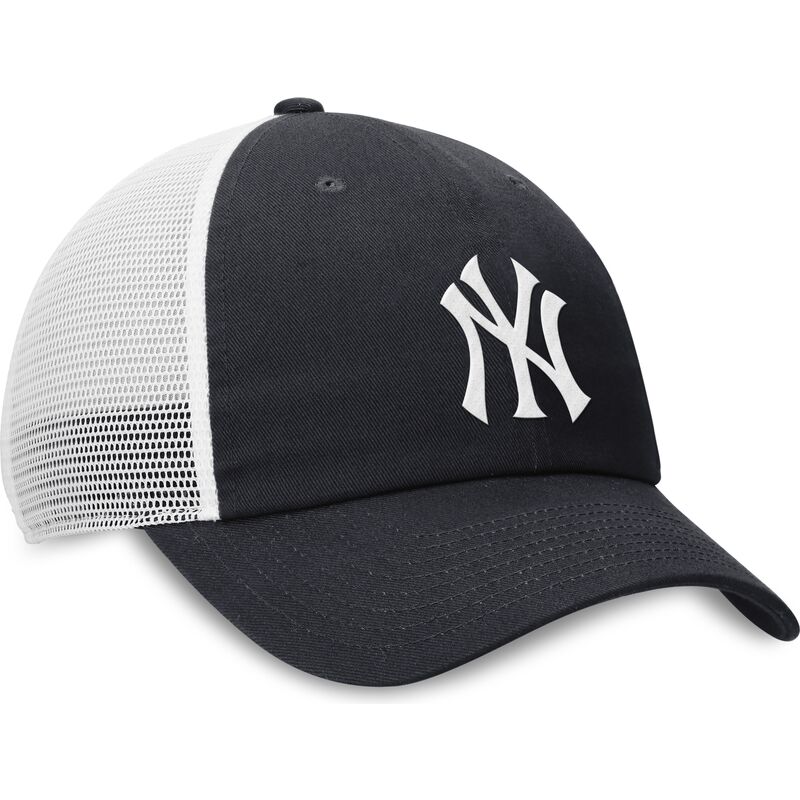 gorra-trucker-azul-marino-y-blanca-ajustable-club-unstructured-de-new-york-yankees-mlb-de-nike