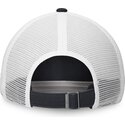 petten-gebogen-marineblauw-verstelbaar-club-unstructured-van-new-york-yankees-mlb-van-nike