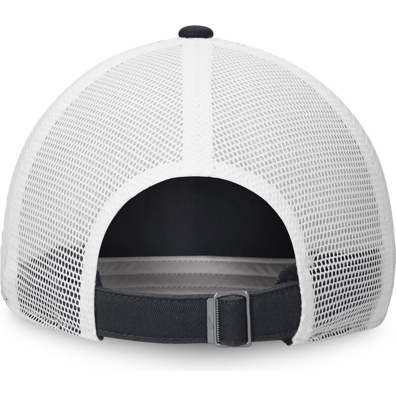 petten-gebogen-marineblauw-verstelbaar-club-unstructured-van-new-york-yankees-mlb-van-nike
