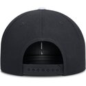 petten-plat-marineblauw-snapback-dri-fit-pro-structured-square-bill-van-new-york-yankees-mlb-van-nike
