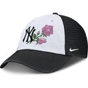 petten-gebogen-zwart-verstelbare-band-mothers-day-club-unstructured-van-new-york-yankees-mlb-van-nike