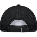 gorra-trucker-negra-y-blanca-ajustable-mothers-day-club-unstructured-de-new-york-yankees-mlb-de-nike