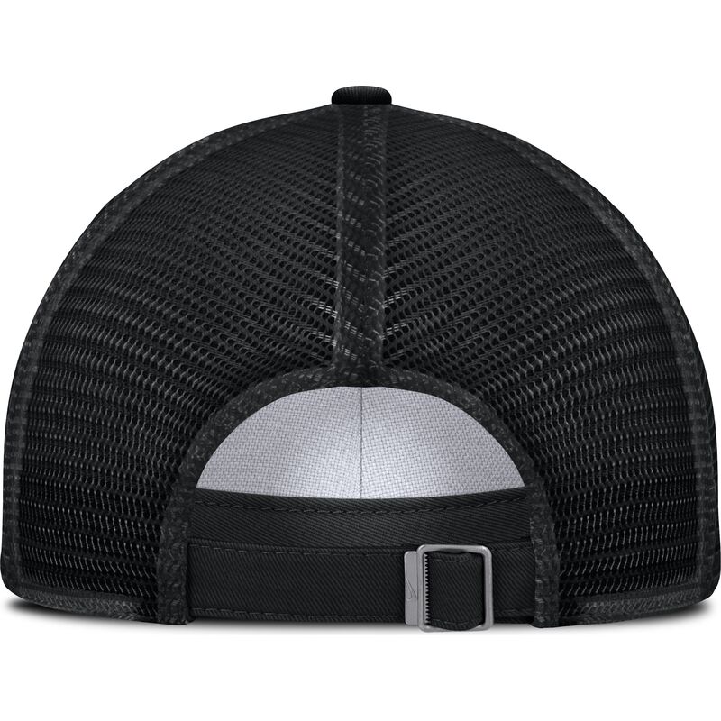 petten-gebogen-zwart-verstelbare-band-mothers-day-club-unstructured-van-new-york-yankees-mlb-van-nike