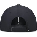 petten-gebogen-marineblauw-verstelbare-band-club-structured-uv-poly-ripstop-van-boston-red-sox-mlb-van-nike